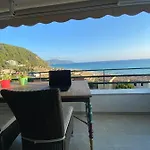 Daydream Seaview Deluxe 152 By New Era In Corfu *
