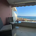 Daydream Seaview Deluxe 152 By New Era In Corfu *