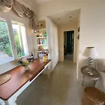 Daydream Seaview Deluxe 152 By New Era In Corfu