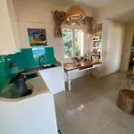Daydream Seaview Deluxe 152 By New Era In Corfu