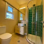 Appartamento Daydream Seaview Deluxe 152 By New Era In Corfu