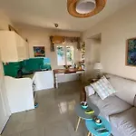 Daydream Seaview Deluxe 152 By New Era In Corfu