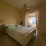 Daydream Seaview Deluxe 152 By New Era In Corfu Glifada