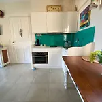 Appartamento Daydream Seaview Deluxe 152 By New Era In Corfu