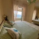 Appartamento Daydream Seaview Deluxe 152 By New Era In Corfu Glifada