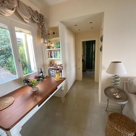 Daydream Seaview Deluxe 152 By New Era In Corfu